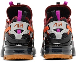 Nike Air Max Infinity Winter 'Hitam Elektro Oren' CU9451-001 Purchase Nike Air Max Infinity Winter 'Hitam Elektro Oren' CU9451-001