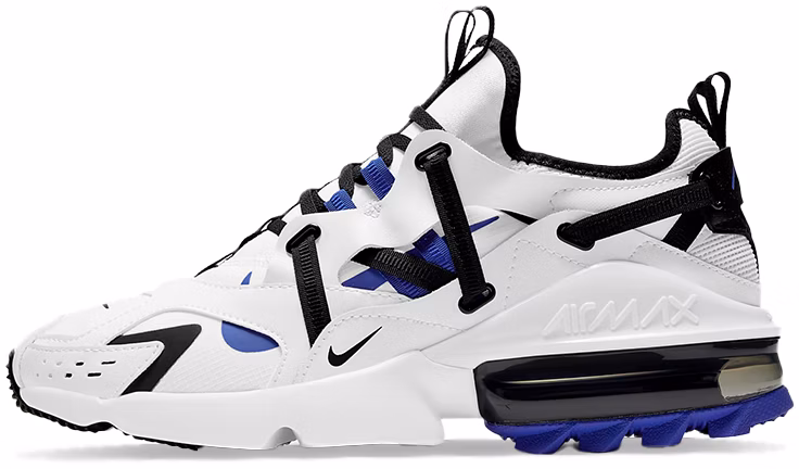 nike-air-max-infinity-winter-black-white-blue-cu-9451-100