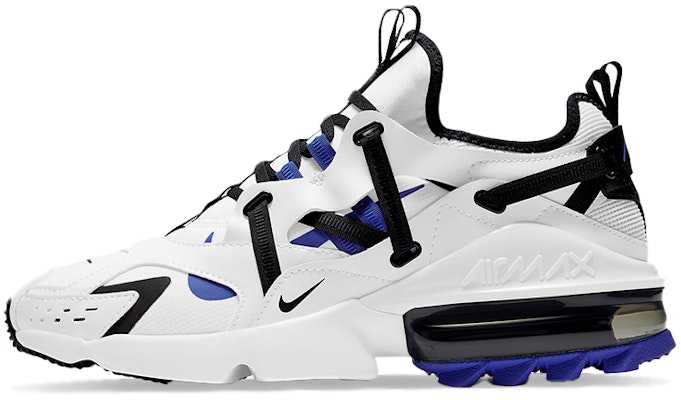 Nike Air Max Infinity WNTR 'White' CU9451-100 Buy Nike Air Max Infinity WNTR 'White' CU9451-100