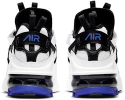 耐克Air Max Infinity WNTR'白色' CU9451-100 Shop 耐克Air Max Infinity WNTR'白色' CU9451-100