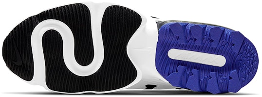 耐克Air Max Infinity WNTR'白色' CU9451-100 Purchase 耐克Air Max Infinity WNTR'白色' CU9451-100