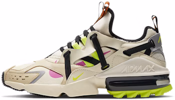 Nike Air Max Infinity Winter 'Fossil' CU9451-200 Nike Air Max Infinity Winter 'Fossil' CU9451-200