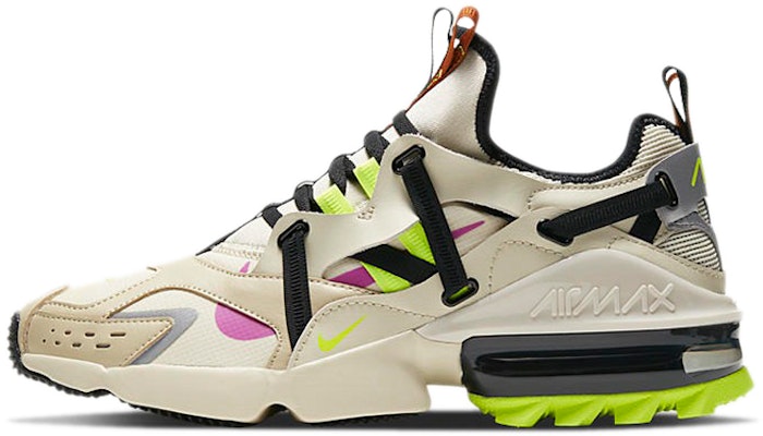 Nike Air Max Infinity Winter 'Fossil' CU9451-200 Buy Nike Air Max Infinity Winter 'Fossil' CU9451-200