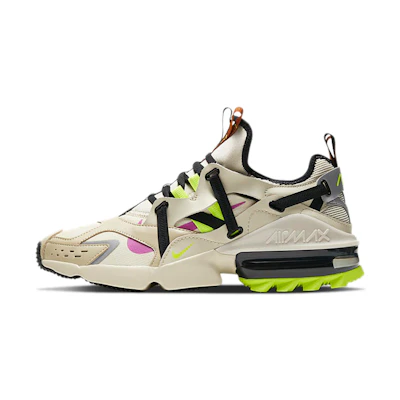 Nike Air Max Infinity Winter 'Fossil'