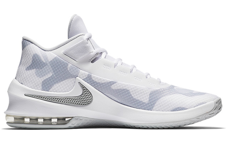 Order ナイキ エア マックス インフリエイト 2 ミッド プレミアム EP "カモ" AO6550-100