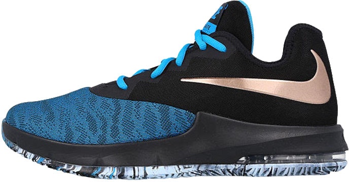 nike-air-max-infuriate-3-low-black-blue-aj-5898-006