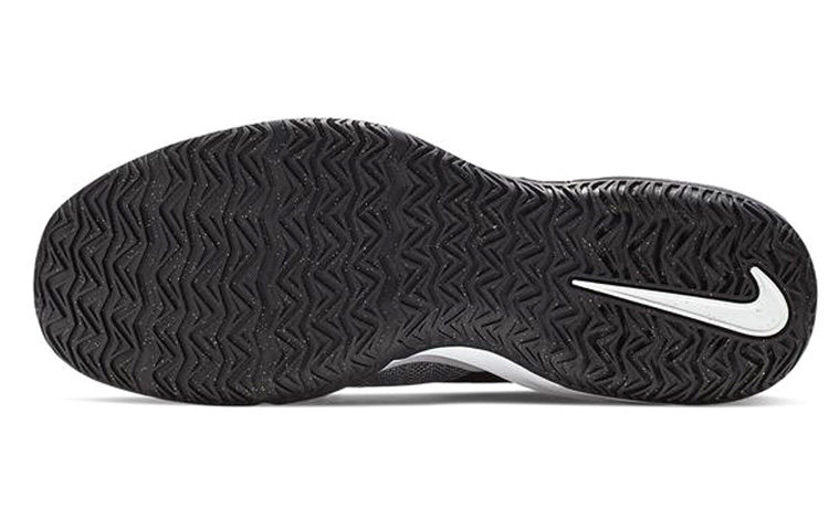 Details for (W) Nike Air Max Infuriate 3 Low 'Negro Oro Metálico' AJ5898-002
