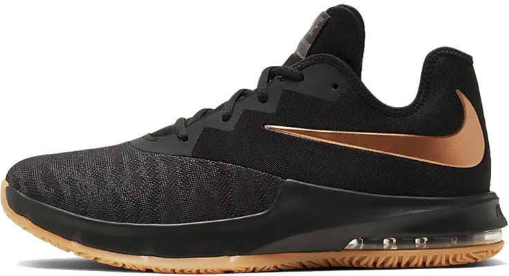 nike-air-max-infuriate-3-low-metallic-copper-aj-5898-009