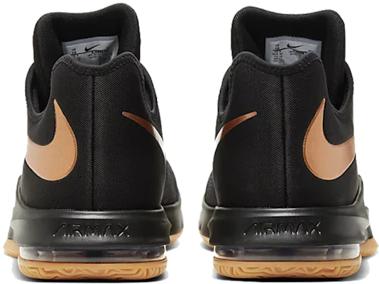 耐克Air Max Infuriate 3 Low '金属铜' AJ5898-009 Shop 耐克Air Max Infuriate 3 Low '金属铜' AJ5898-009