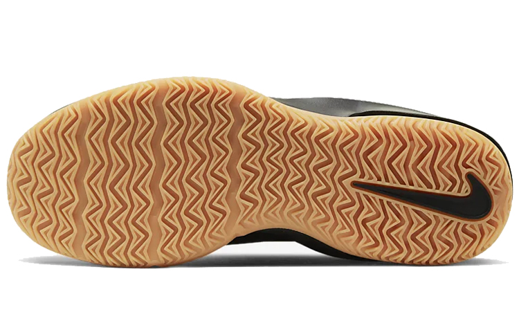 Purchase 耐克Air Max Infuriate 3 Low '金属铜' AJ5898-009