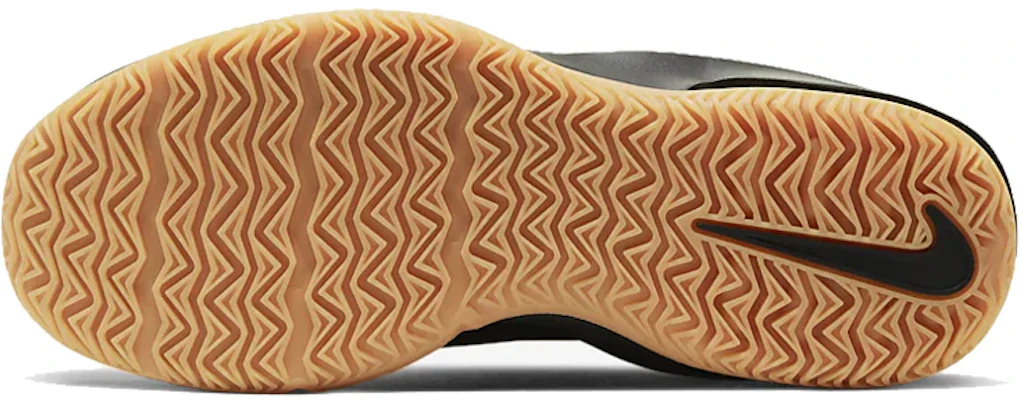 耐克Air Max Infuriate 3 Low '金属铜' AJ5898-009 Purchase 耐克Air Max Infuriate 3 Low '金属铜' AJ5898-009