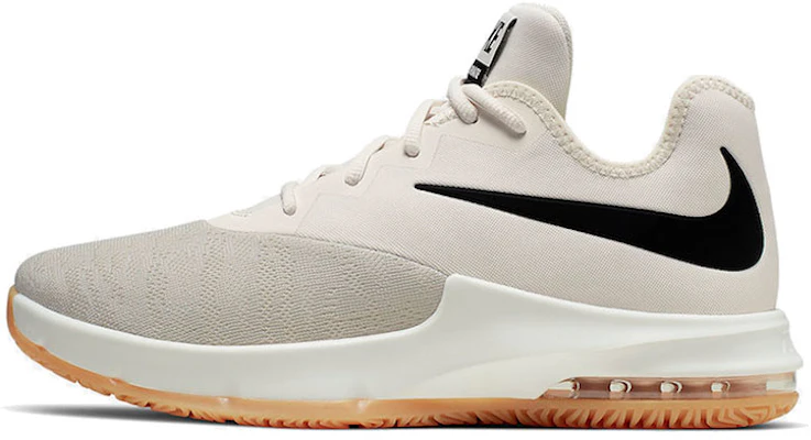 耐克 Air Max Infuriate 3 低帮 '幻影胶' AJ5898-005 Buy 耐克 Air Max Infuriate 3 低帮 '幻影胶' AJ5898-005