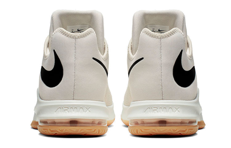 Shop 耐克 Air Max Infuriate 3 低帮 '幻影胶' AJ5898-005