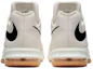 Shop 耐克 Air Max Infuriate 3 低帮 '幻影胶' AJ5898-005