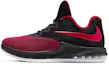 Buy Nike Air Max Infuriate 3 Low ''Rouge Universitaire'' AJ5898-003