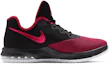 Order Nike Air Max Infuriate 3 Low ''Rouge Universitaire'' AJ5898-003