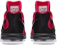 Shop Nike Air Max Infuriate 3 Low ''Rouge Universitaire'' AJ5898-003