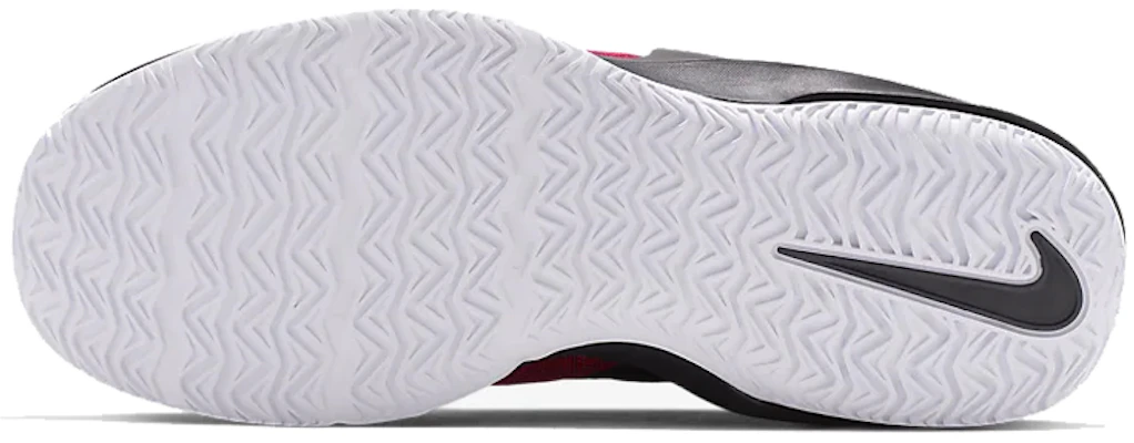 Nike Air Max Infuriate 3 Low ''Rouge Universitaire'' AJ5898-003 Purchase Nike Air Max Infuriate 3 Low ''Rouge Universitaire'' AJ5898-003