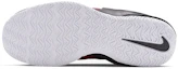 Purchase Nike Air Max Infuriate 3 Low ''Rouge Universitaire'' AJ5898-003