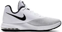 Order (W) Nike Air Max Infuriate III Low Blanco AJ5898-100