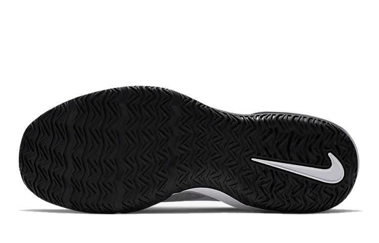 Purchase (W) Nike Air Max Infuriate III Low Blanco AJ5898-100