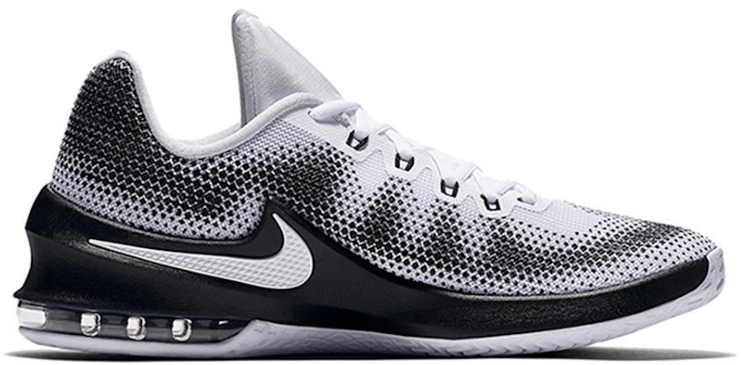 Nike air max shop infuriate low 3