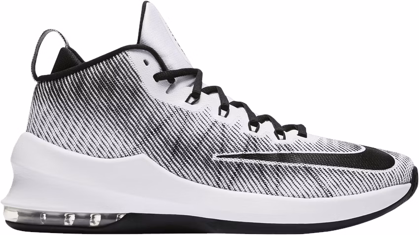 nike-air-max-infuriate-mid-white-black