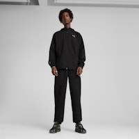 Nike Air Max Inhale 運動鞋 PUMA 黑色/綠色閃光 401560-01 Lookbook Nike Air Max Inhale 運動鞋 PUMA 黑色/綠色閃光 401560-01