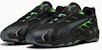 Nike Air Max Inhale Sneaker PUMA Black/Green Glare 401560-01