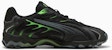 Nike Air Max Inhale Sneaker PUMA Black/Green Glare 401560-01