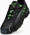 Nike Air Max Inhale Sneaker PUMA Black/Green Glare 401560-01