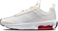 Buy Nike Air Max Interlock Light 'Putih Merah' DH0321-101