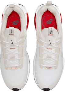 耐克Air Max Interlock Light '白红' DH0321-101 Shop 耐克Air Max Interlock Light '白红' DH0321-101