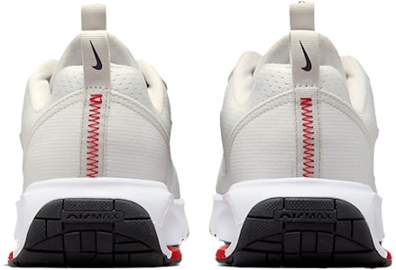 耐克Air Max Interlock Light '白红' DH0321-101 Purchase 耐克Air Max Interlock Light '白红' DH0321-101