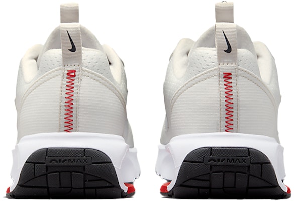 Nike Air Max Interlock Light 'White Red' DH0321-101 Purchase Nike Air Max Interlock Light 'White Red' DH0321-101