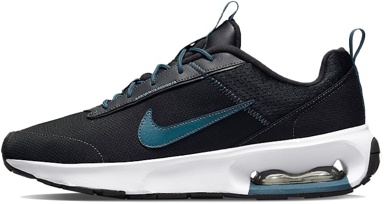 Nike Air Max Interlock Lite 'Black Ash Green' DH0321-002 Buy Nike Air Max Interlock Lite 'Black Ash Green' DH0321-002