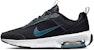 Nike Air Max Interlock Lite 'Hitam Hijau Abu' DH0321-002