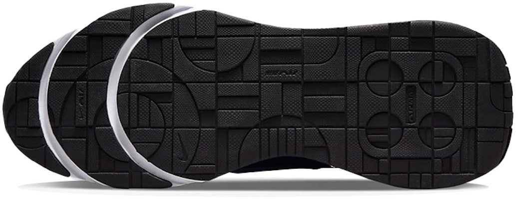 Nike Air Max Interlock Lite 'Black Ash Green' DH0321-002 Details for Nike Air Max Interlock Lite 'Black Ash Green' DH0321-002