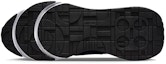 Details for Nike Air Max Interlock Lite 'Hitam Hijau Abu' DH0321-002