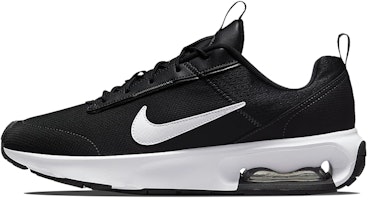 Nike Air Max Interlock Lite 'Black White' DH0321-001 Nike Air Max Interlock Lite 'Black White' DH0321-001
