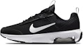 Buy Nike Air Max Interlock Lite 'Hitam Putih' DH0321-001