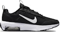 Order Nike Air Max Interlock Lite 'Hitam Putih' DH0321-001