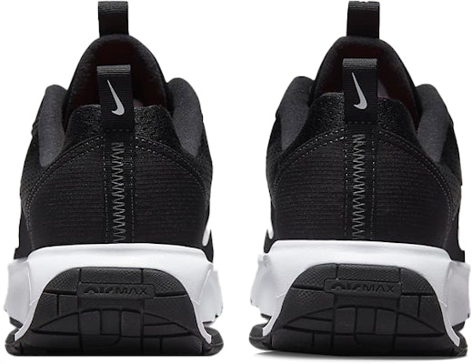 Nike Air Max Interlock Lite 'Black White' DH0321-001 Purchase Nike Air Max Interlock Lite 'Black White' DH0321-001