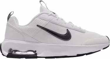 Nike Air Max Interlock Lite 'White Black' DH0321-100 Nike Air Max Interlock Lite 'White Black' DH0321-100