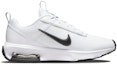 Order Nike Air Max Interlock Lite 'Putih Hitam' DH0321-100