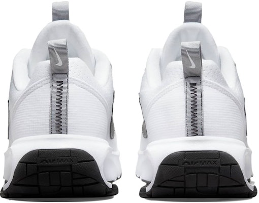 Nike Air Max Interlock Lite 'White Black' DH0321-100 Purchase Nike Air Max Interlock Lite 'White Black' DH0321-100