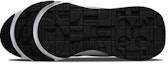 Details for Nike Air Max Interlock Lite 'Putih Hitam' DH0321-100