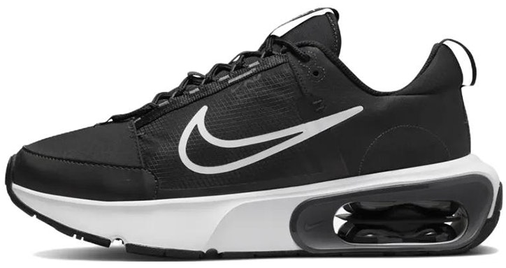 nike-air-max-intrlk-black-white-dc-5421-003