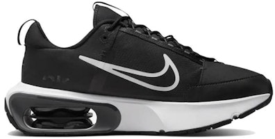 Nike Air Max INTRLK 'Hitam Putih' DC5421-003 Order Nike Air Max INTRLK 'Hitam Putih' DC5421-003