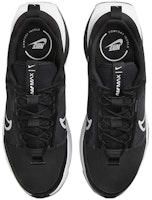 Nike Air Max INTRLK 'Hitam Putih' DC5421-003 Shop Nike Air Max INTRLK 'Hitam Putih' DC5421-003